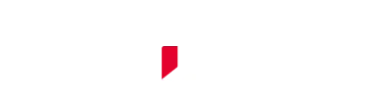 Fujifilm logo